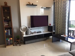 Sky Vue (D20), Condominium #196210842